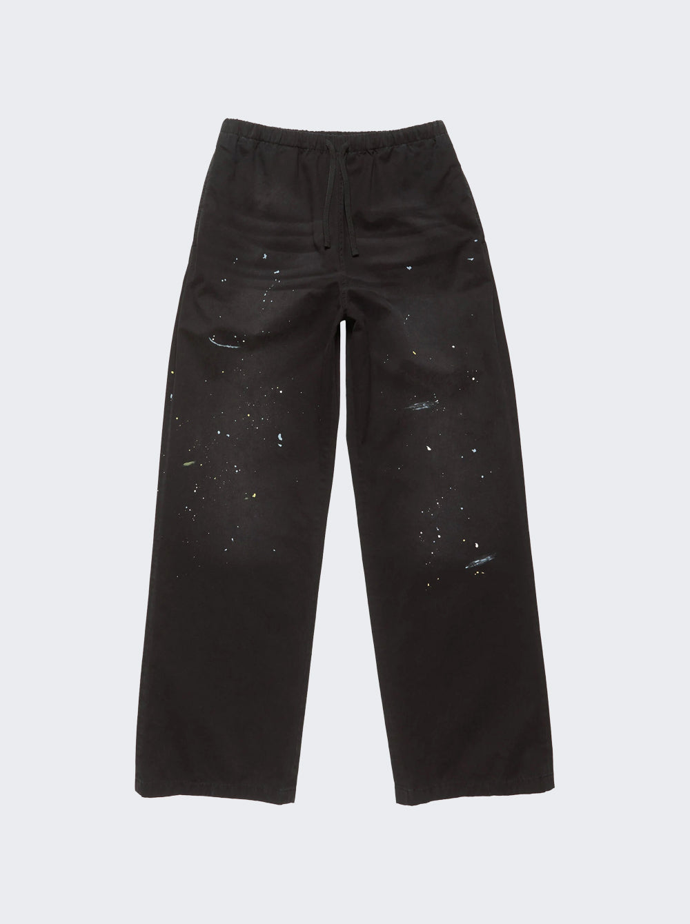 BK0778_Black_01.jpg