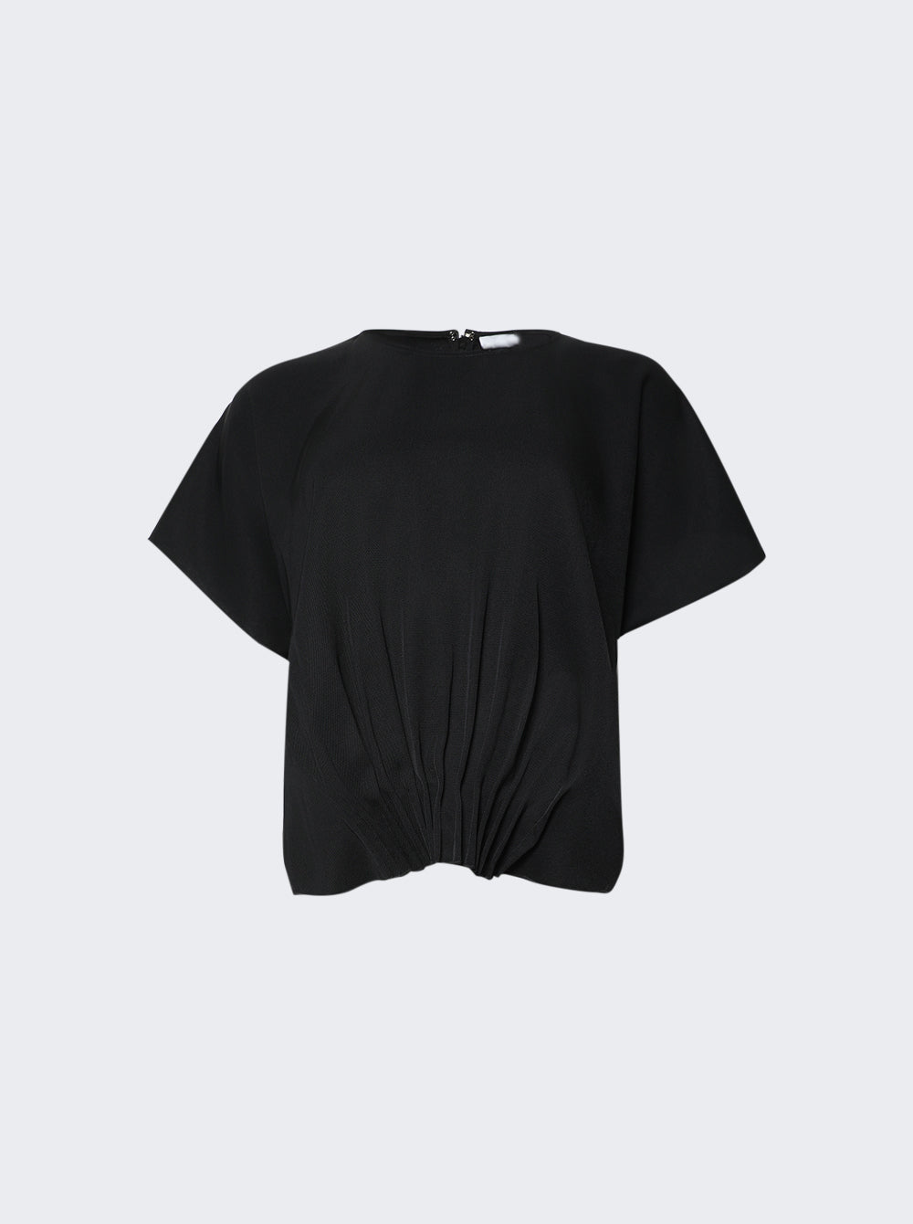 WL2714684_Black_01.jpg