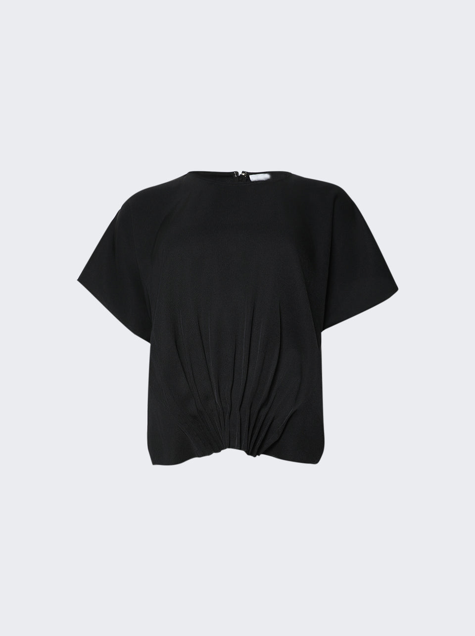 WL2714684_Black_01.jpg
