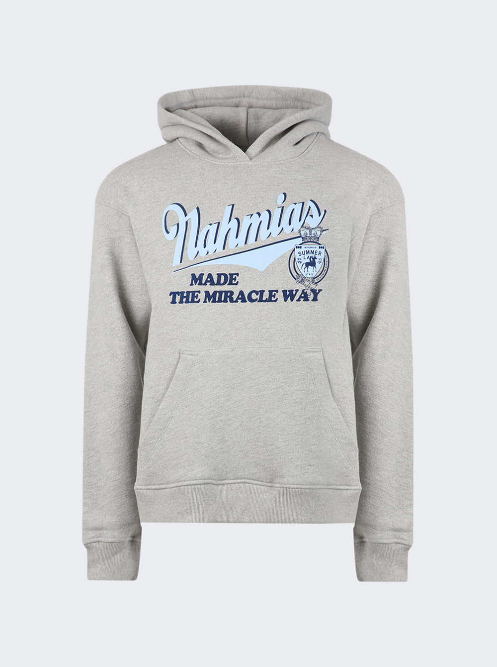 AW22-1-5019-F0001-GREY_Grey_01.jpg