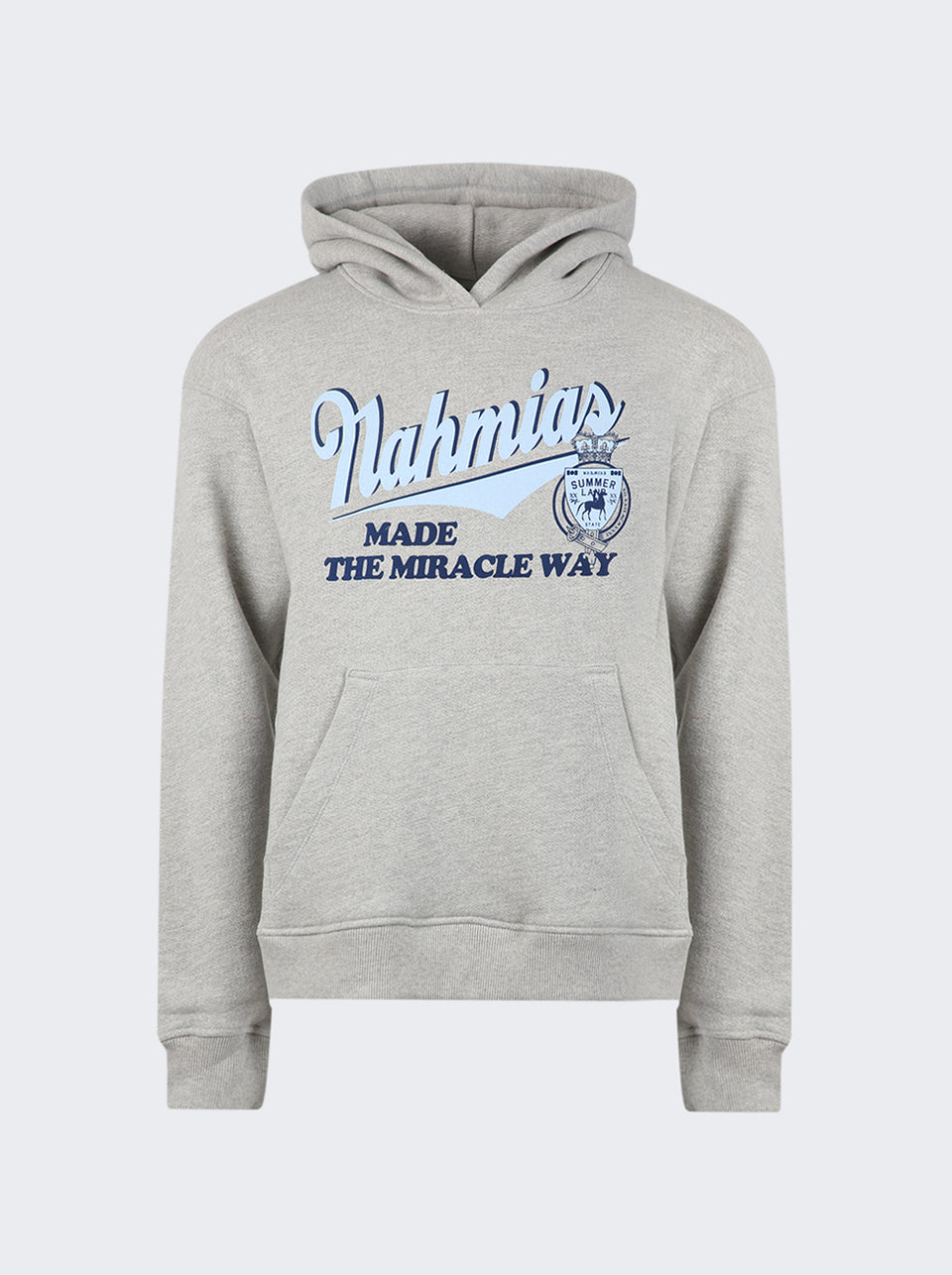 AW22-1-5019-F0001-GREY_Grey_01.jpg