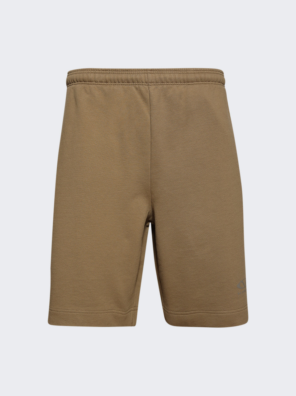 UA66SS600T_Beige_01.jpg