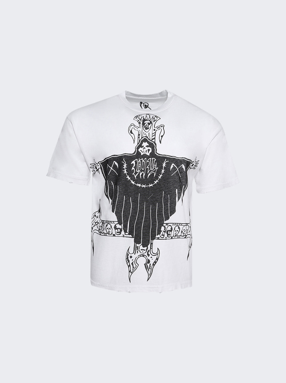 SS25-1016DSWHT1053_White_01.jpg