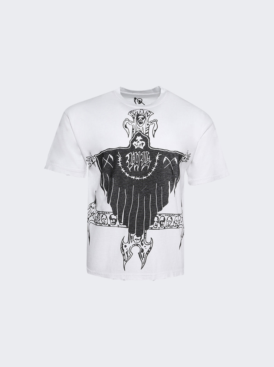 SS25-1016DSWHT1053_White_01.jpg