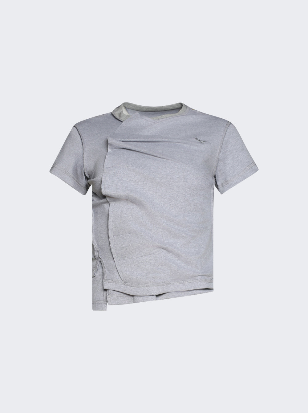RS26NZ209-05_Grey_01.jpg