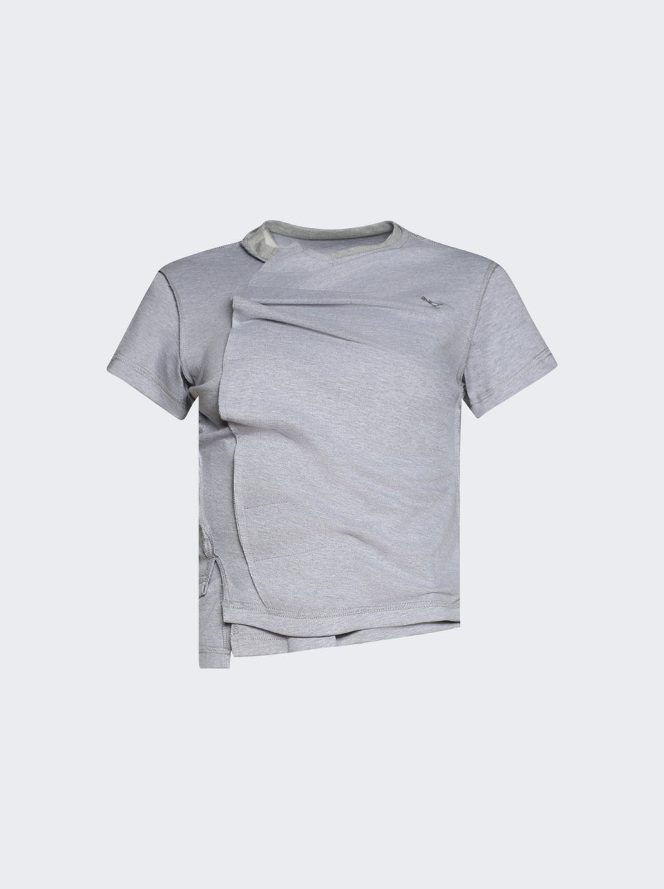 RS26NZ209-05_Grey_01.jpg