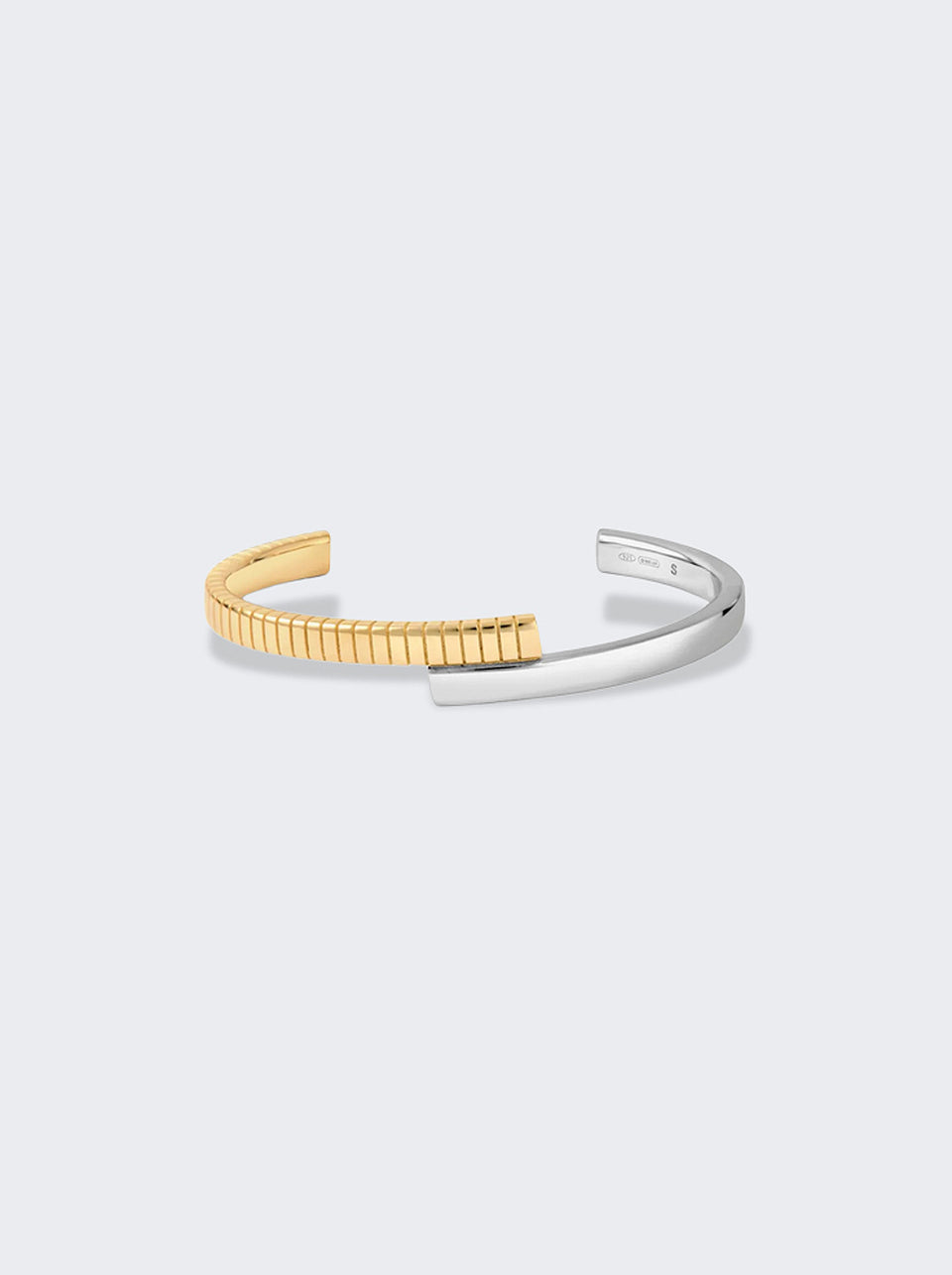 BR915_Gold_01.jpg