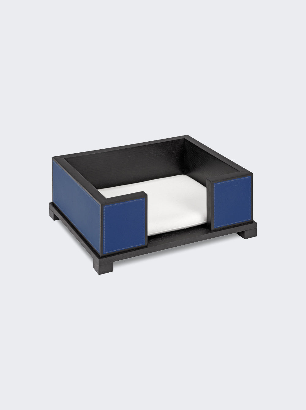 HA071_Blue_01.jpg