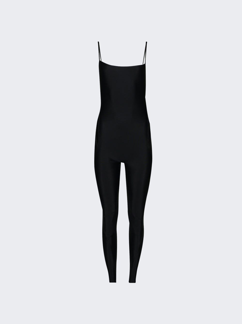 754275 TYK07_Black_01.jpg