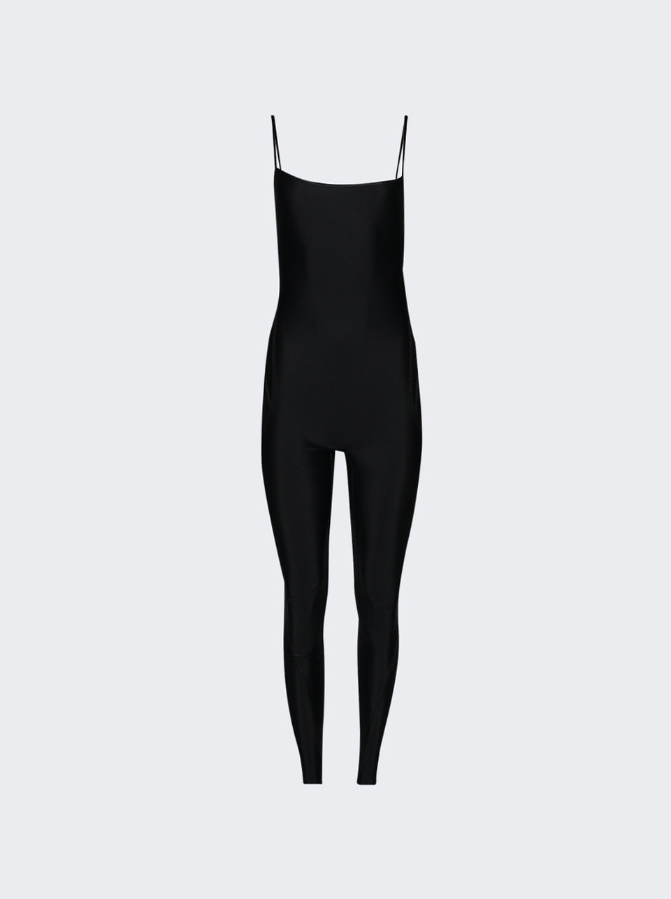 754275 TYK07_Black_01.jpg