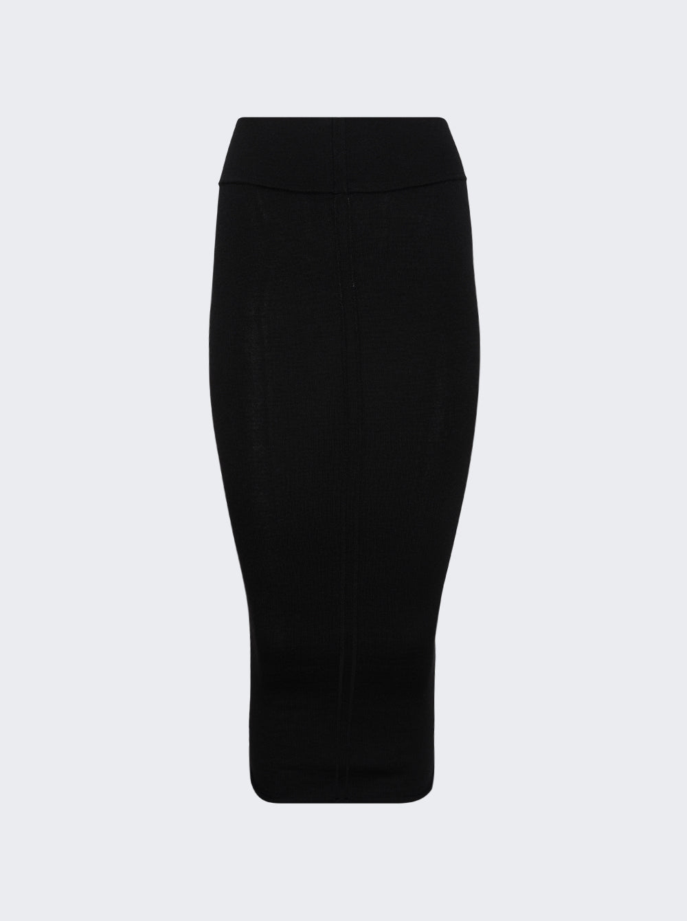 RO02D3686 M_Black_01.jpg