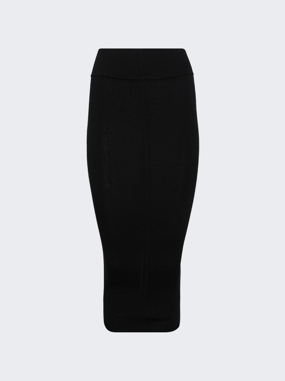 RO02D3686 M_Black_01.jpg