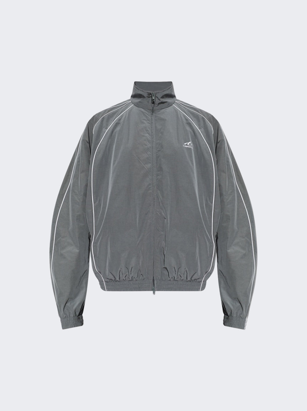 A001YQ TPQ38_Grey_01.jpg