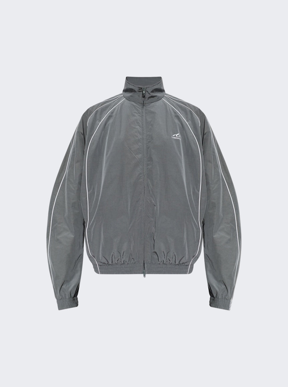 A001YQ TPQ38_Grey_01.jpg