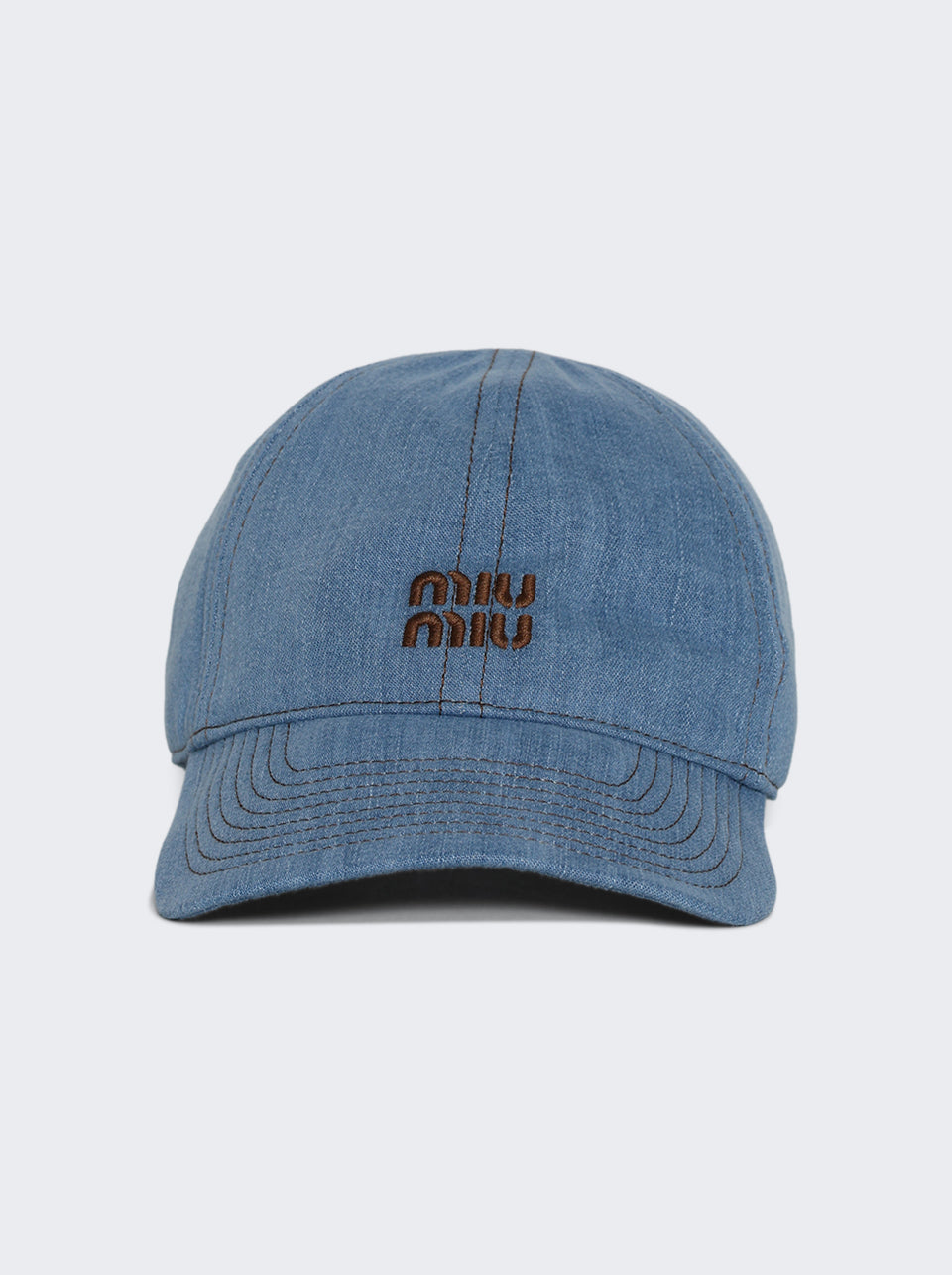 5HC369 2G85_Blue_01.jpg