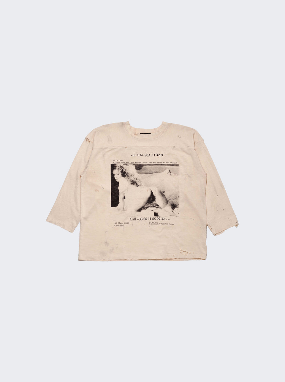 01-0961_Off White_01.jpg