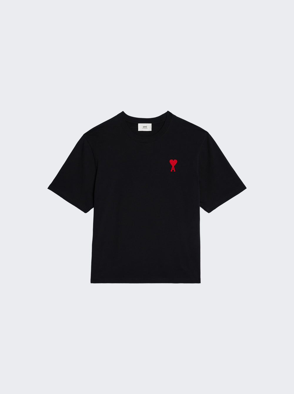 UTS004.726_Black_01.jpg