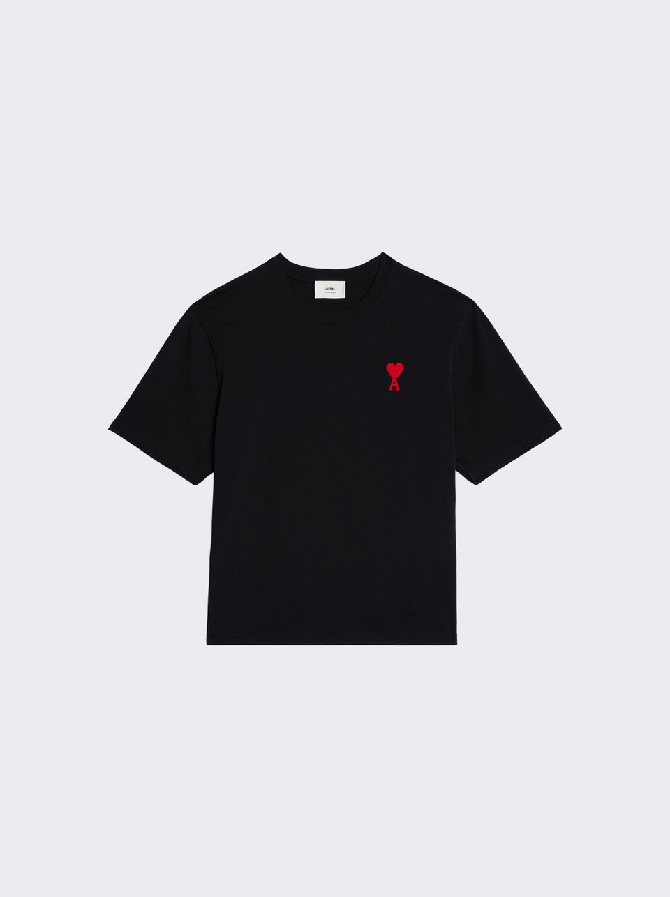 UTS004.726_Black_01.jpg