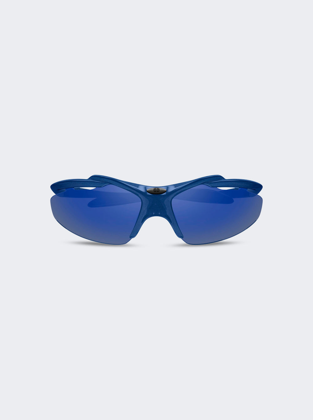 BB0464S-004M_Blue_01.jpg
