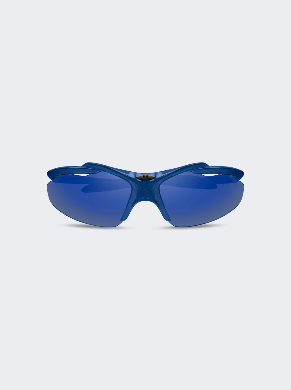 BB0464S-004M_Blue_01.jpg