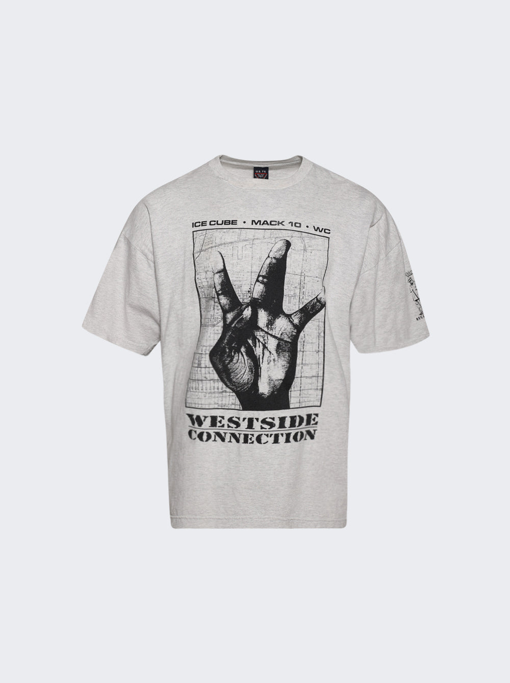 10 West Coast Connection_Grey_01.jpg