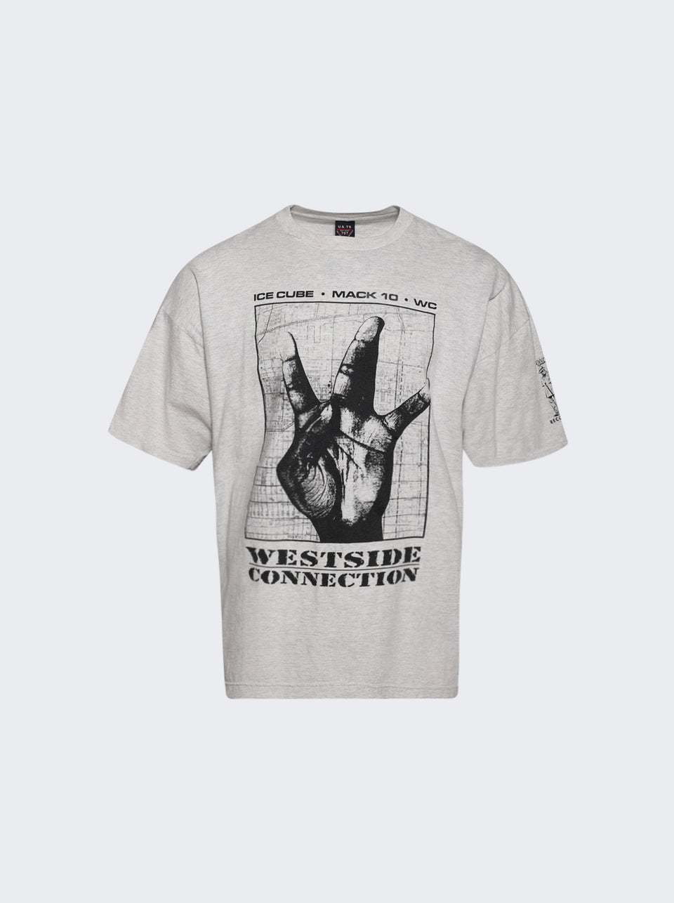 10 West Coast Connection_Grey_01.jpg