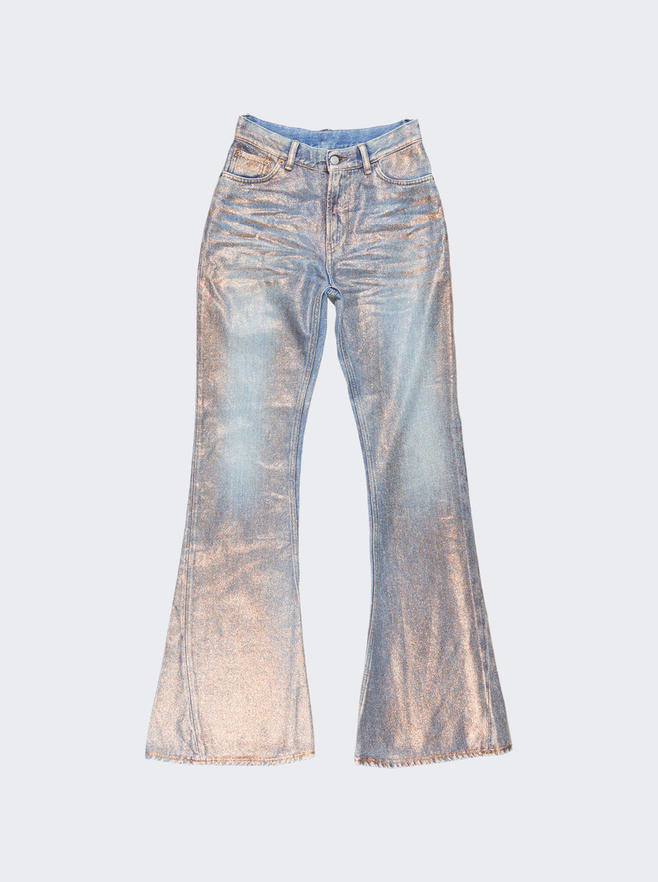 A00582_Light Blue_01.jpg
