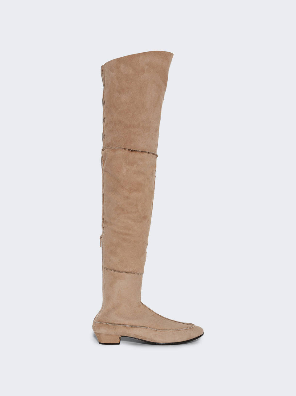 F1530-SH01_Beige_01.jpg