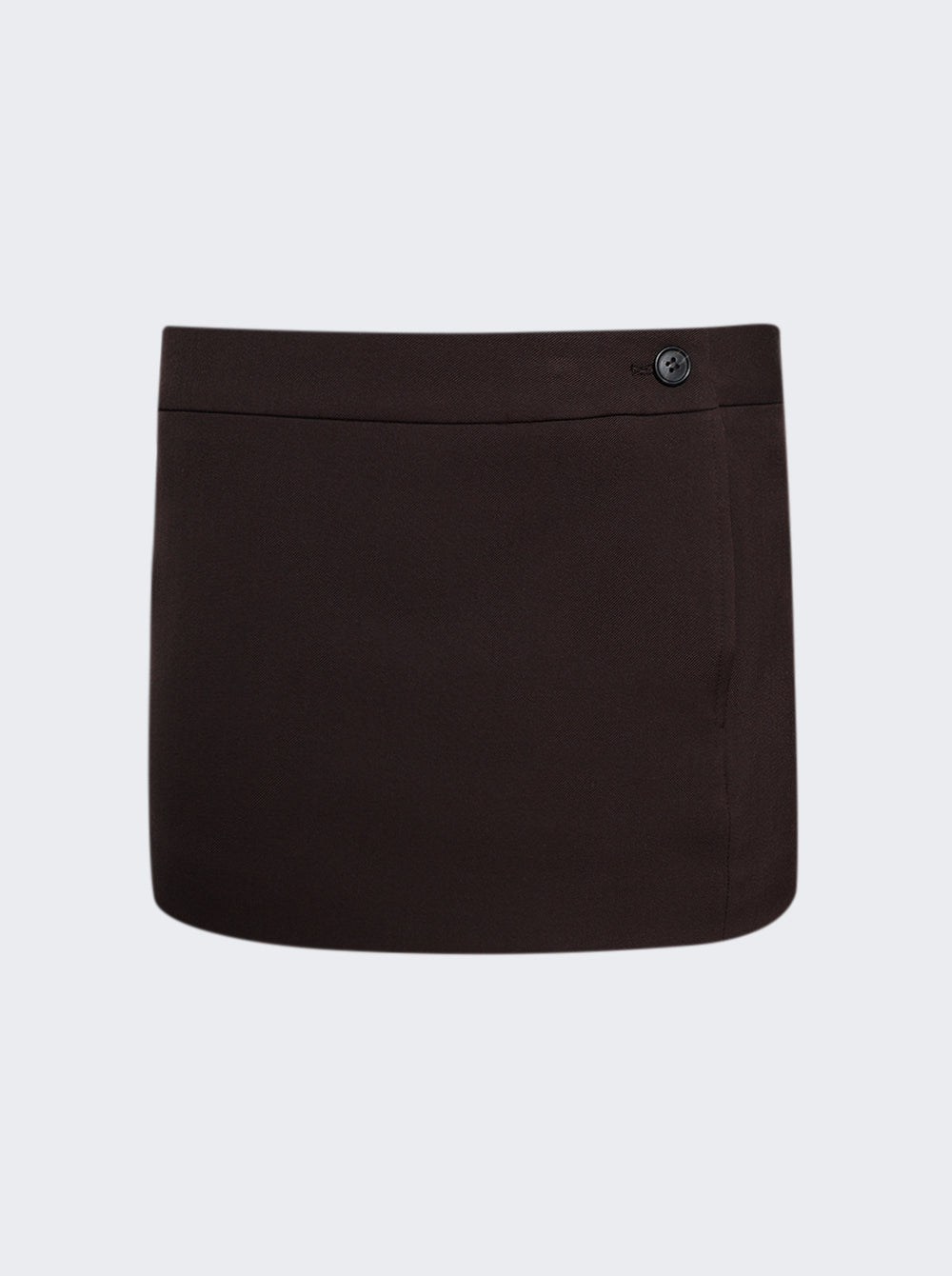 W2107R15_Brown_01.jpg