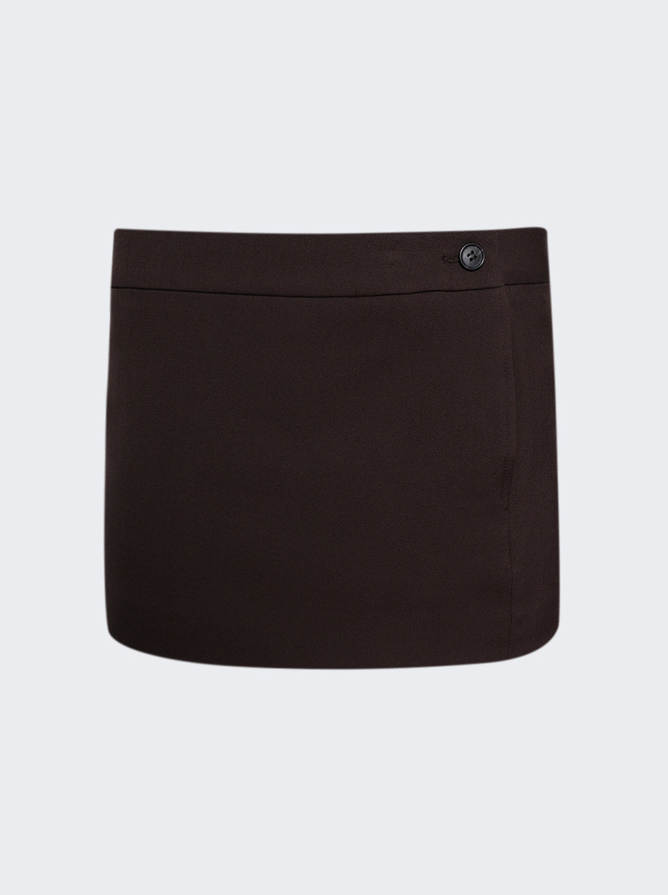 W2107R15_Brown_01.jpg