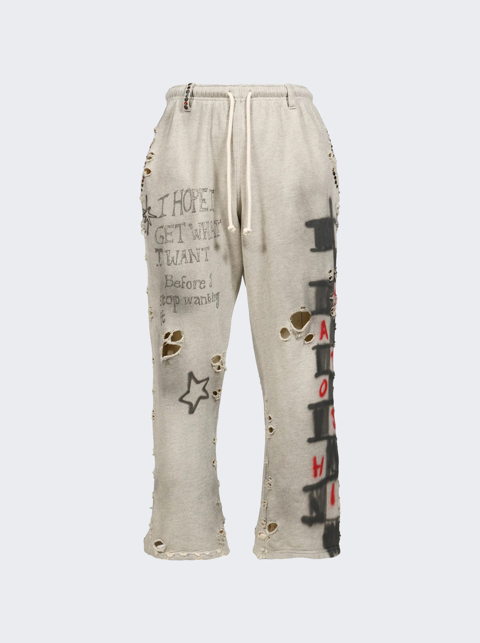 SS26PNT009-HTH_Grey_01.jpg