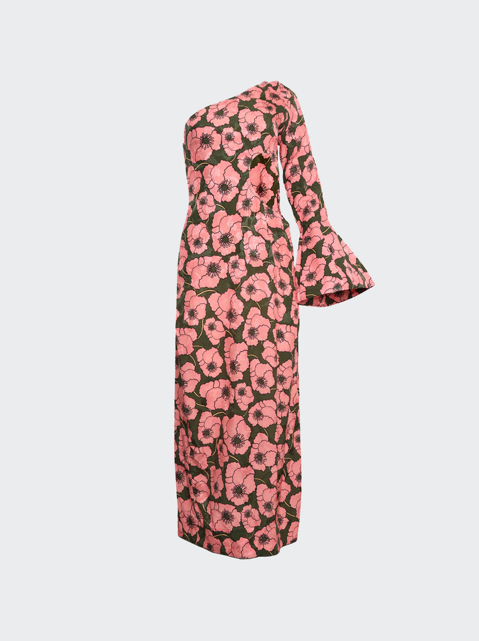 11243_Pink_01.jpg