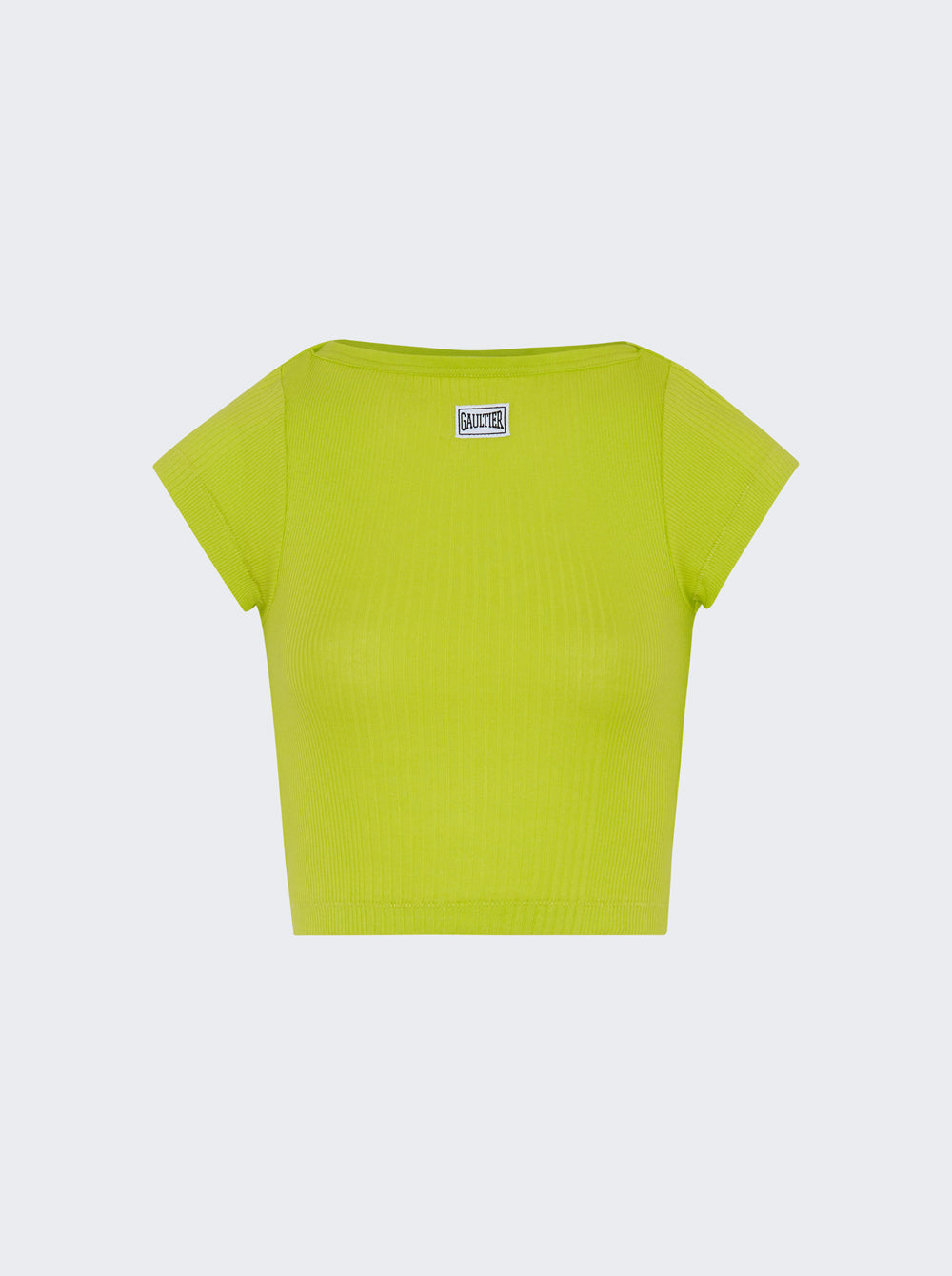 25/33-F-TS105P-J054-44_Green_01.jpg