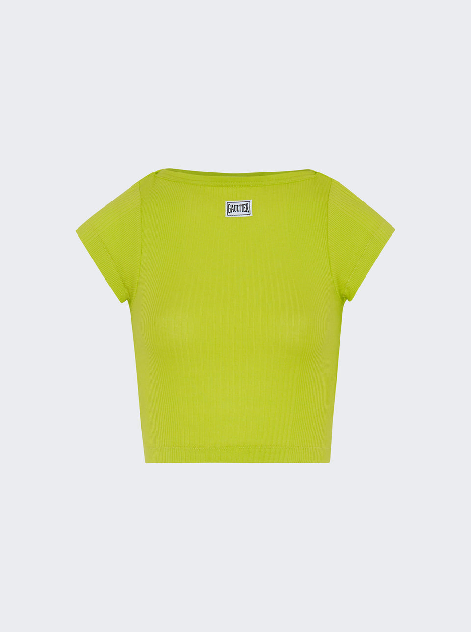 25/33-F-TS105P-J054-44_Green_01.jpg
