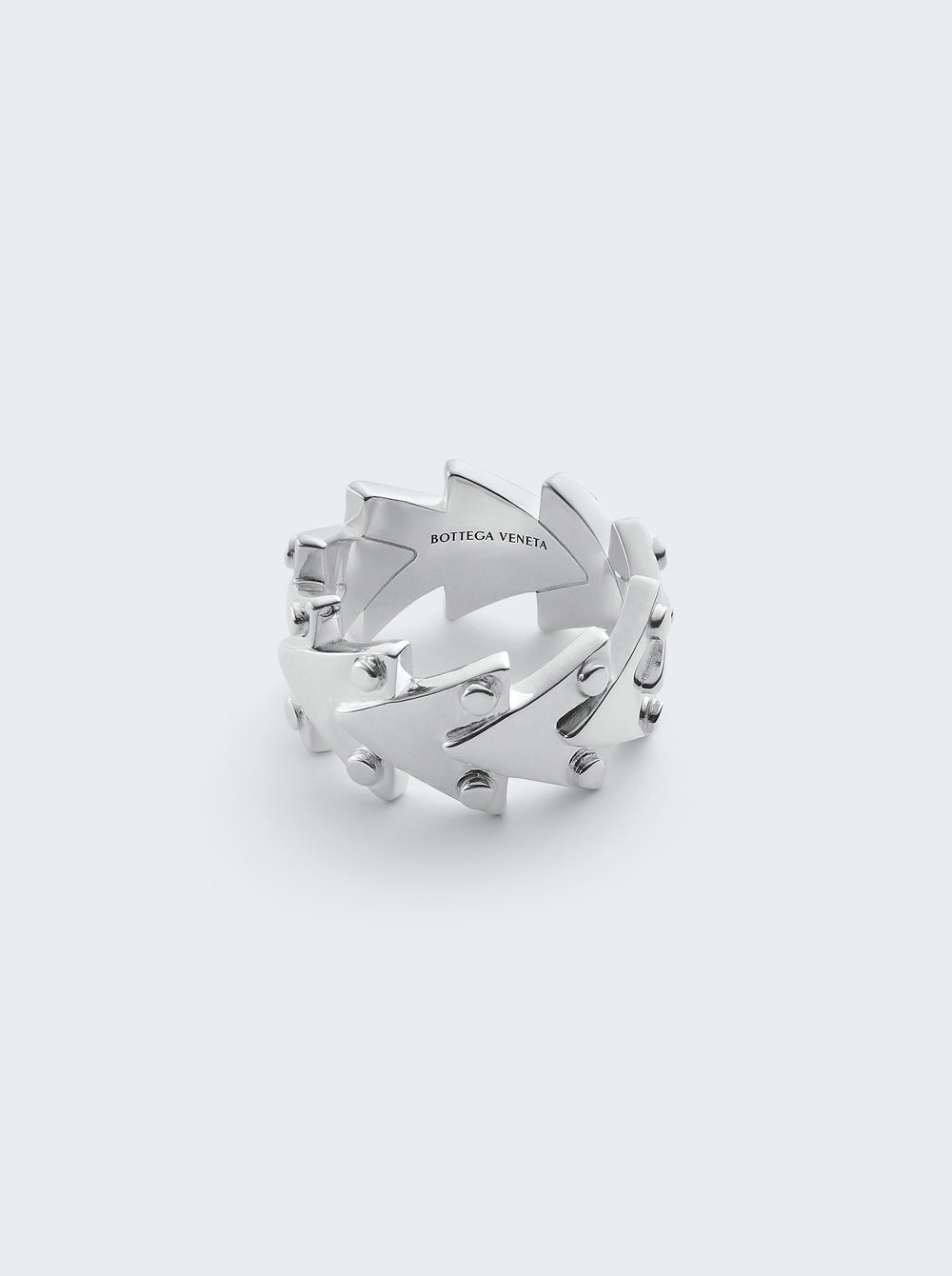 815973 V5070_Silver_01.jpg