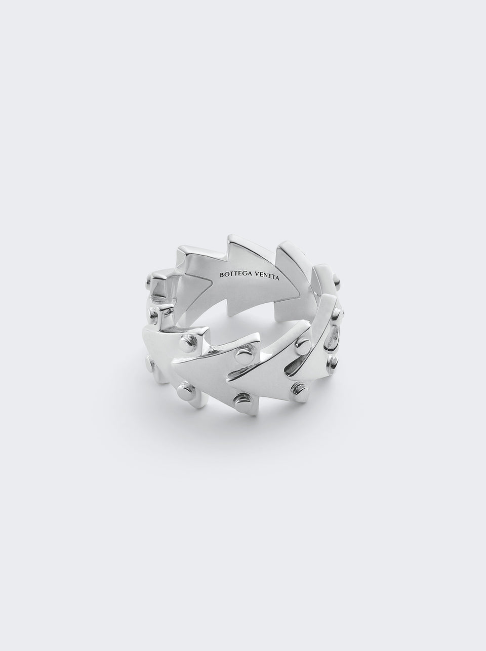 815973 V5070_Silver_01.jpg