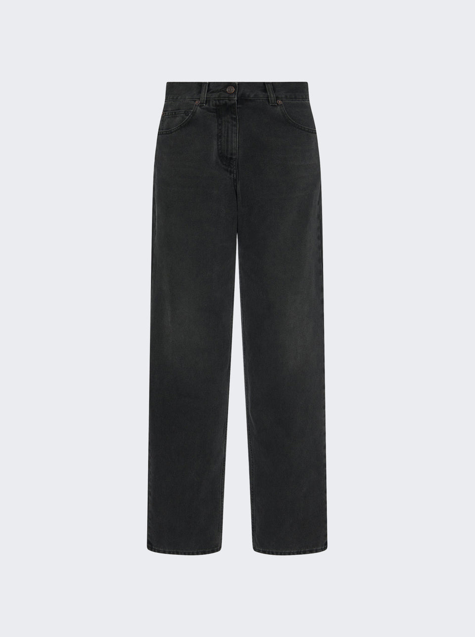 10130-W4171_Black_01.jpg