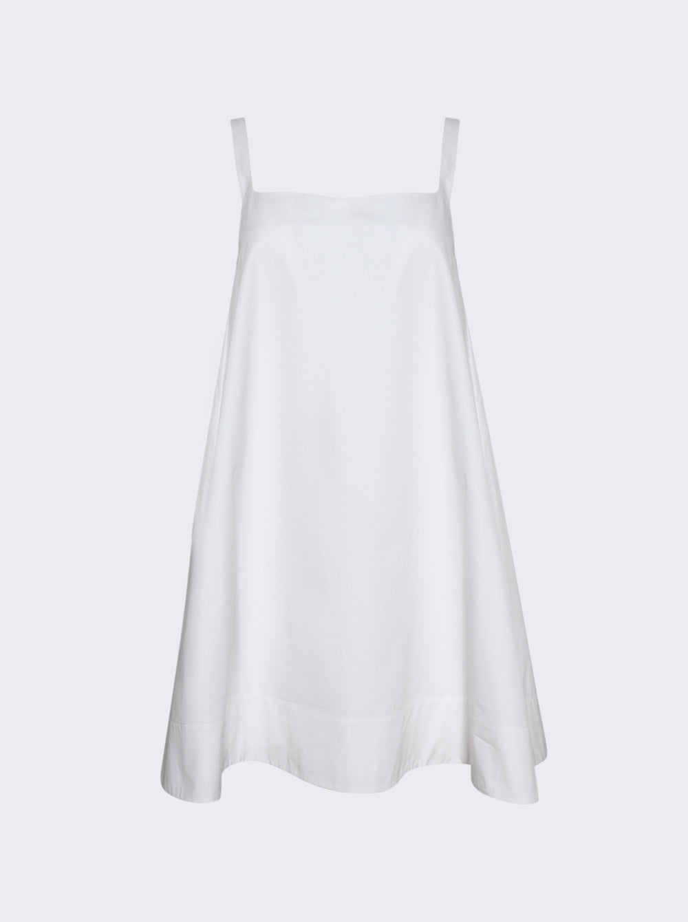 W5068R17_White_01.jpg