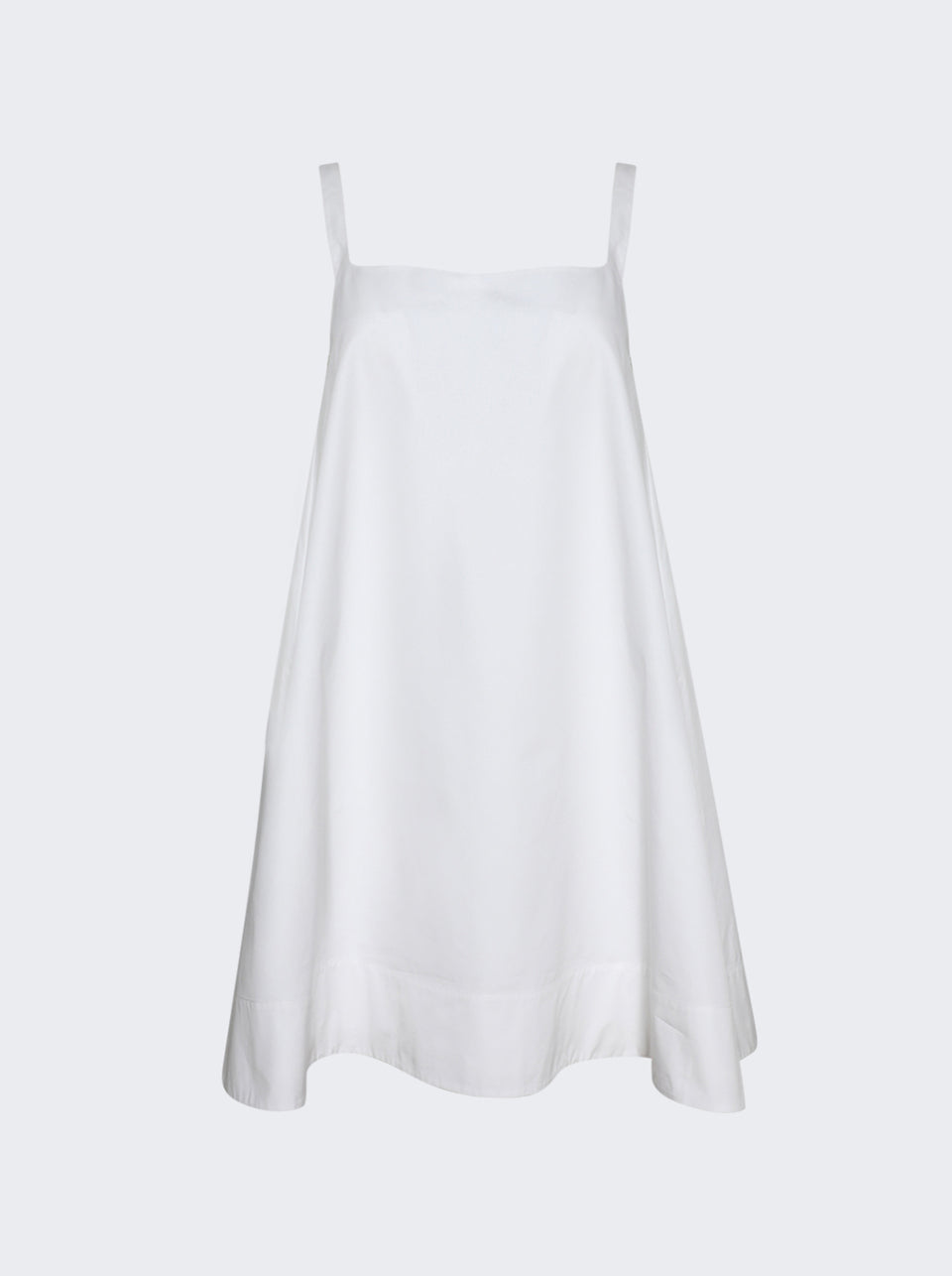 W5068R17_White_01.jpg
