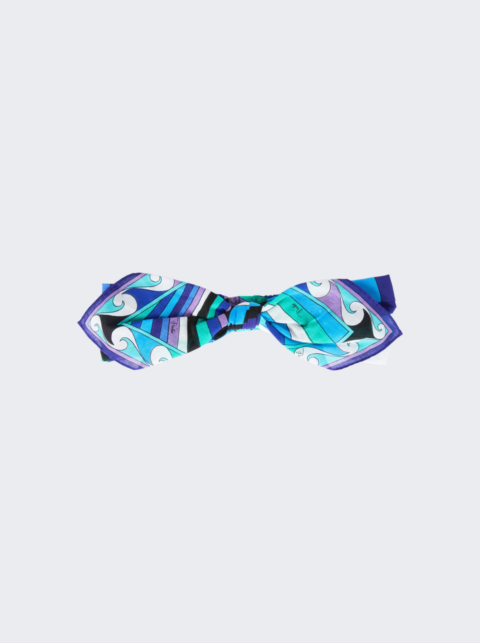 6HGF25 6H003_Turquoise_01.jpg