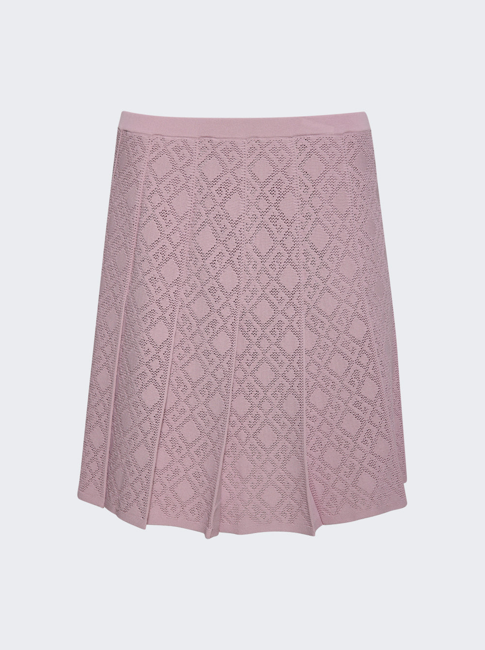 BW40XW4ZPN_Pink_01.jpg