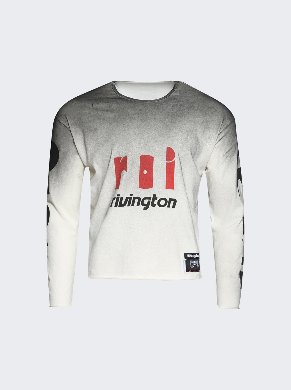 AMOR-LS92_White_01.jpg