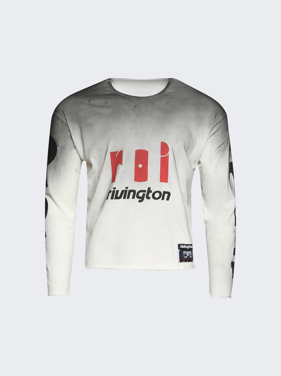 AMOR-LS92_White_01.jpg