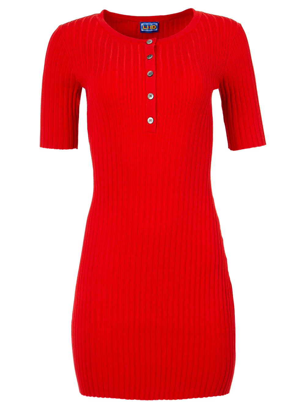 LHD-06-K00066_Red_01.jpg