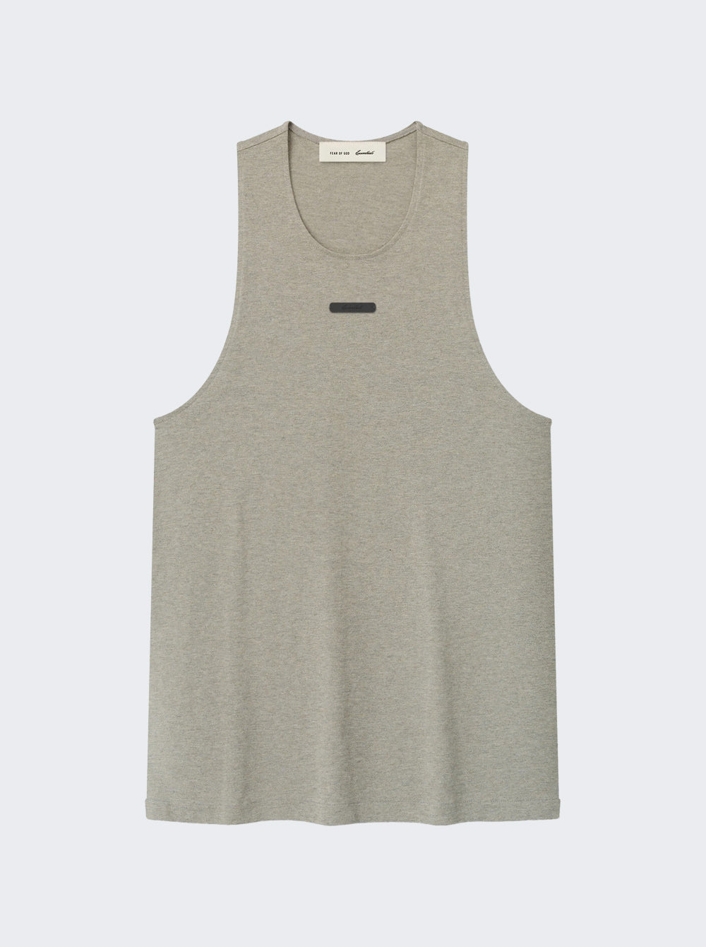 RW00265_Grey_01.jpg