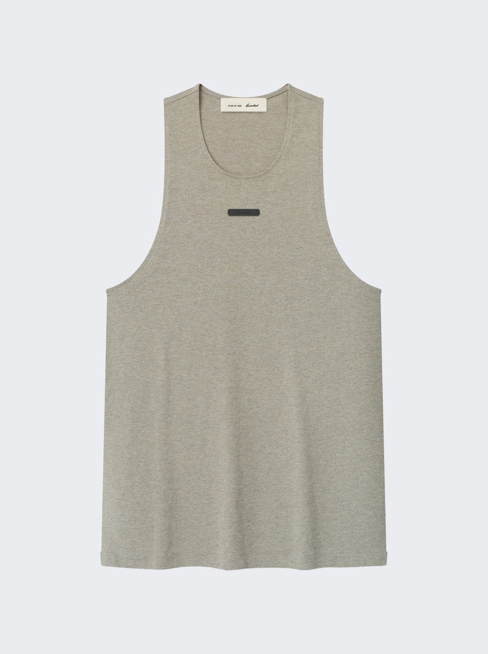 RW00265_Grey_01.jpg