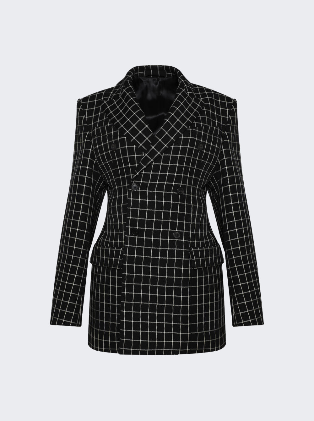 W4043F24PL_Black_01.jpg