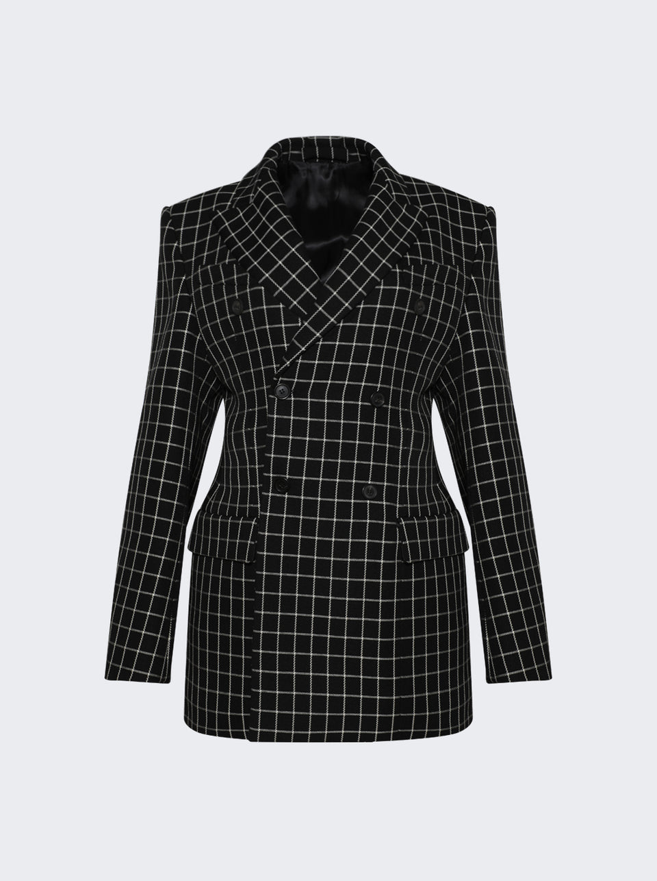 W4043F24PL_Black_01.jpg