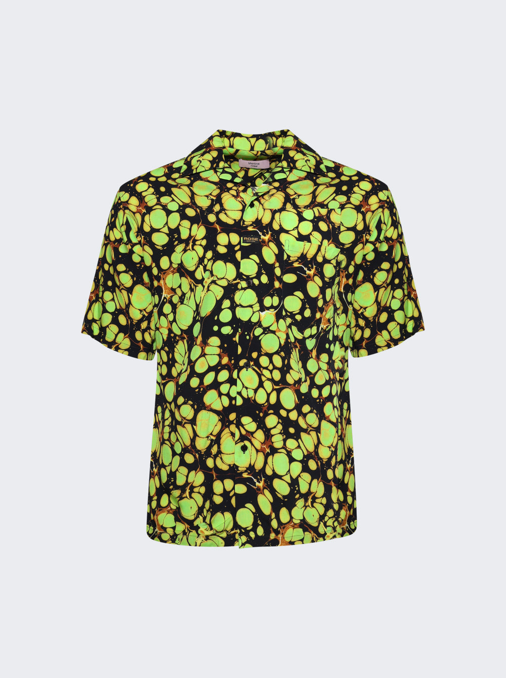 404WS24416_Green_01.jpg