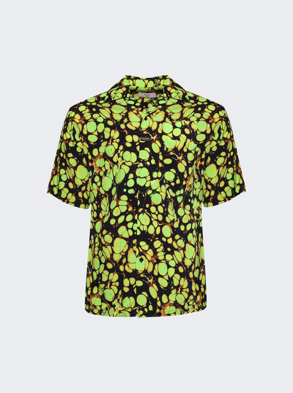 404WS24416_Green_01.jpg